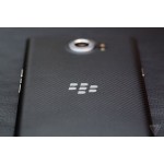 بلاك بيري ستدعم نظام BB10 على الأقل لعامين آخرين